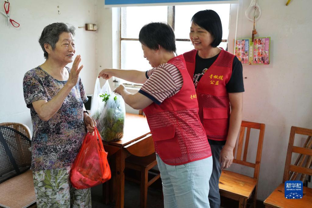 威尼斯人主页